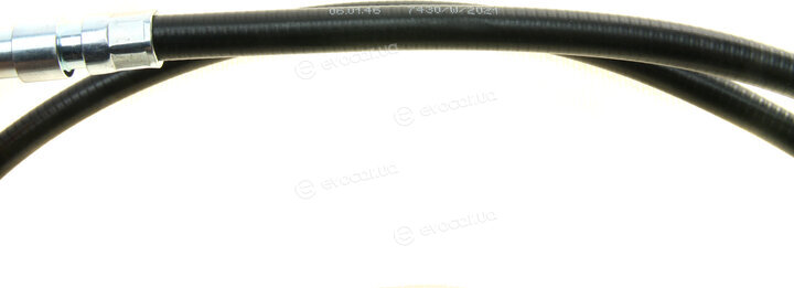 Linex 06.01.46