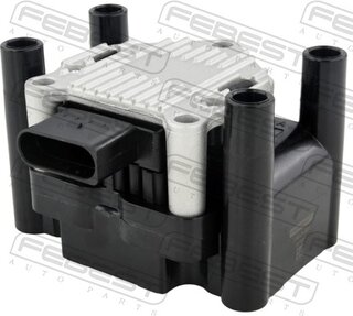 Febest 23640-007