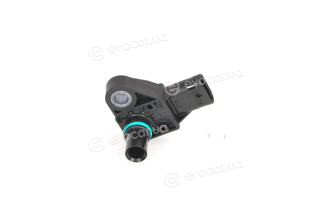 Bosch 0 261 230 441