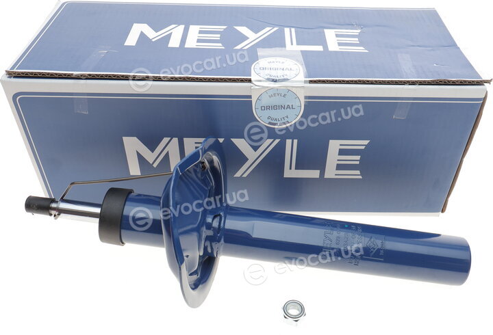 Meyle 11-26 623 0004