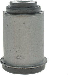 Febi 41595