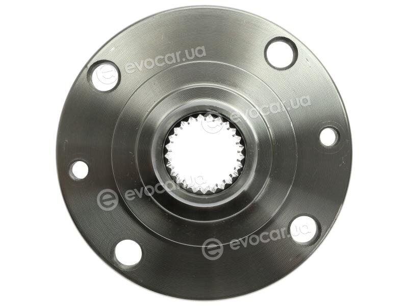 Starline LO 35009