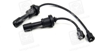 Parts Mall PEA-E54