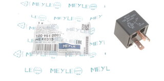 Meyle 100 951 0001