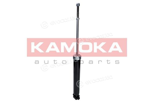 Kamoka 2000826