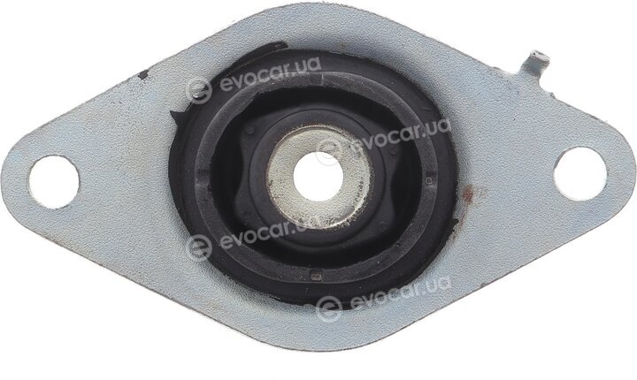 Ucel 10804