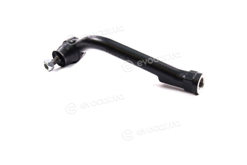 CTR CE0340L