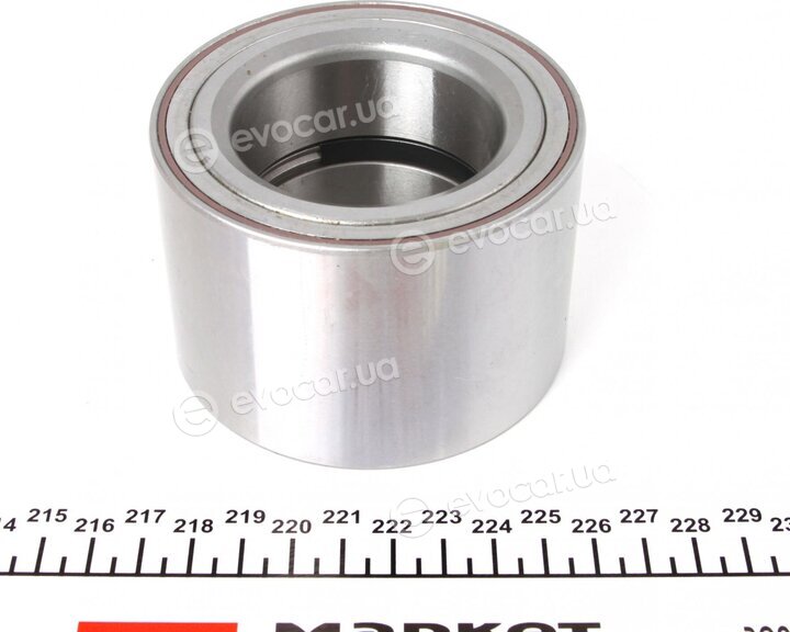 Autotechteile 502 0502