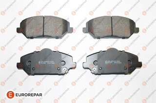 Eurorepar 1697648680