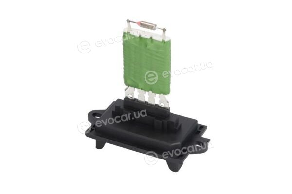 Thermotec DEC010TT