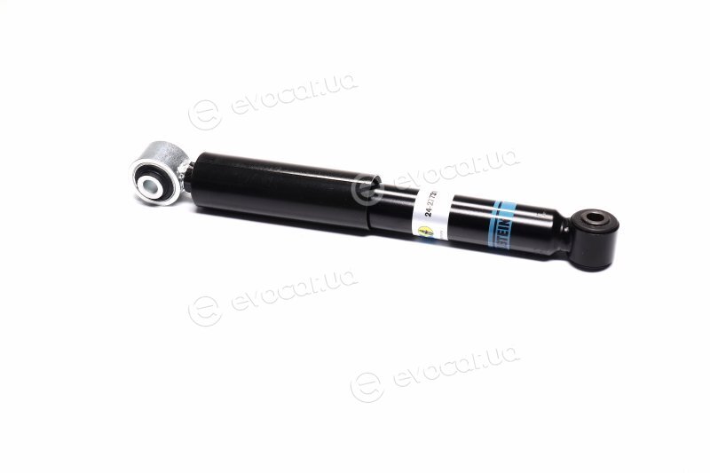 Bilstein 24-277310