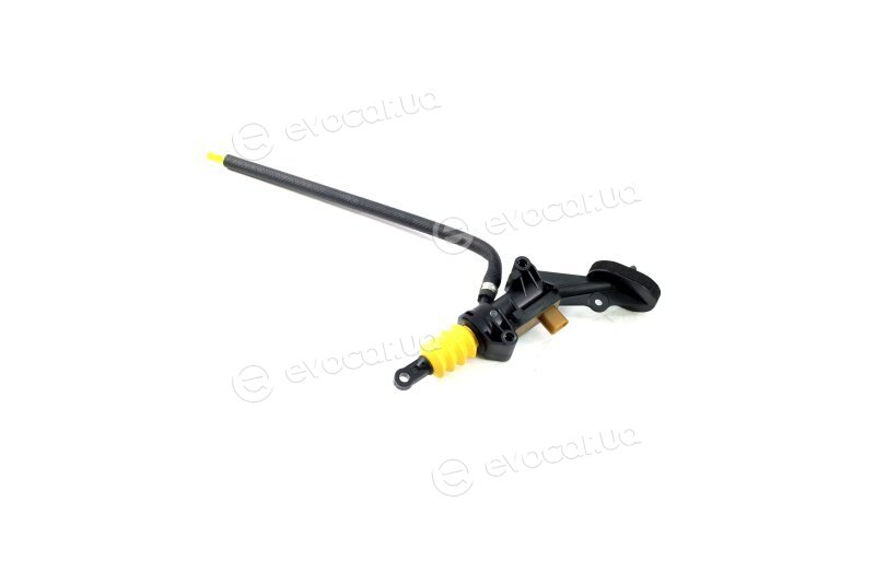 Sachs 6284 605 091