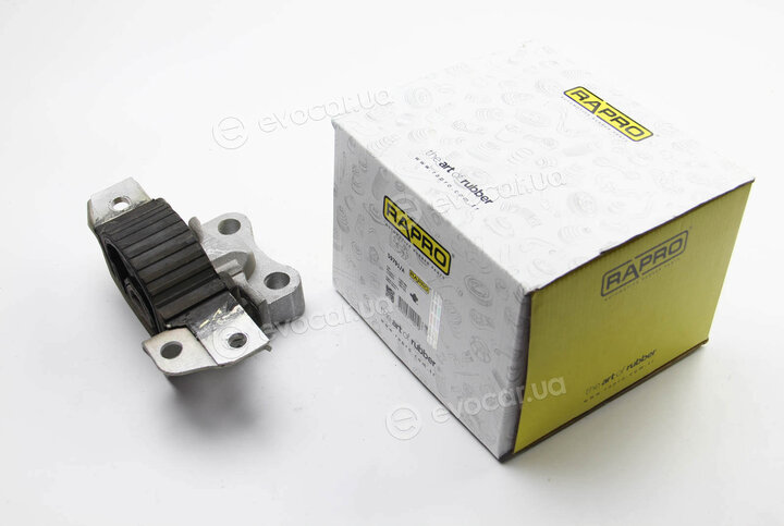 Rapro R59791A