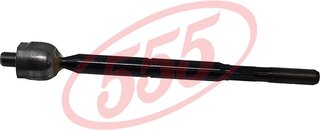 555 SR-3930