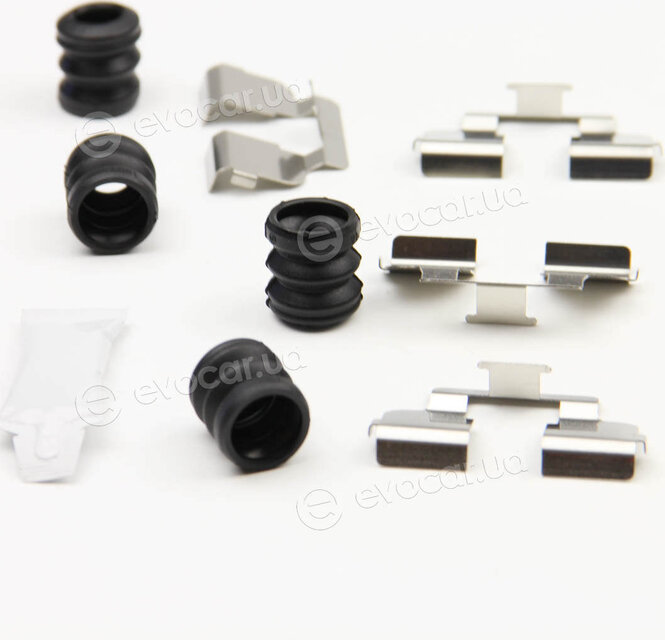 Autofren D42786A