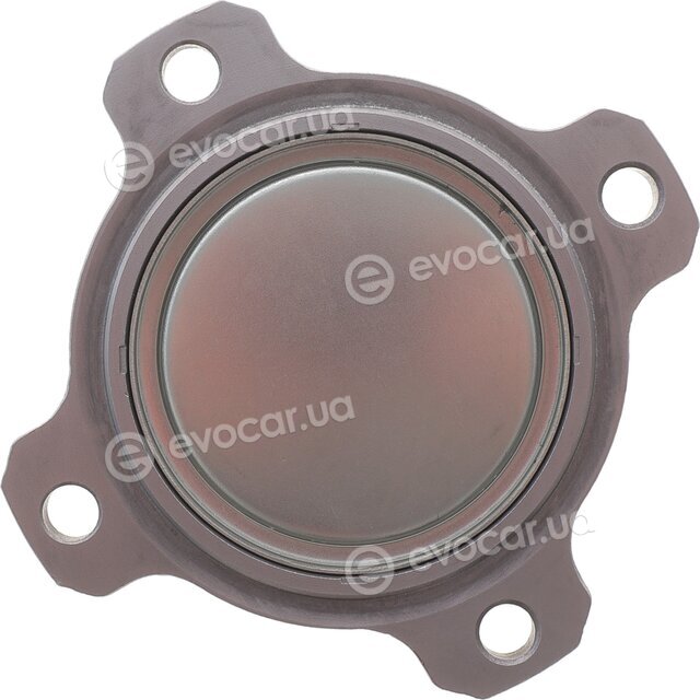 GSP 601770