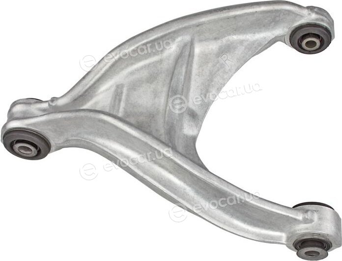 Meyle 11-16 050 0106