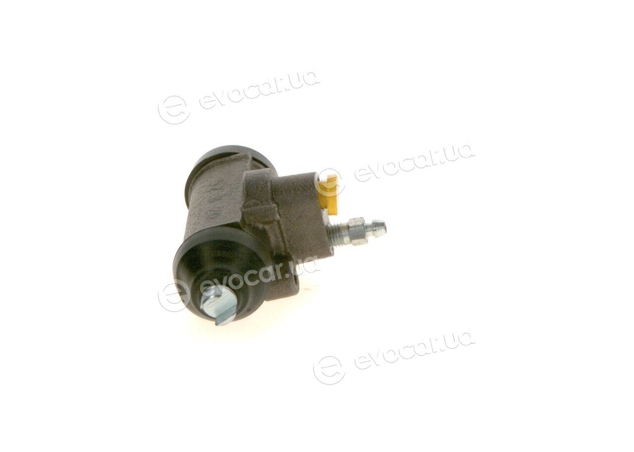 Bosch F 026 009 946
