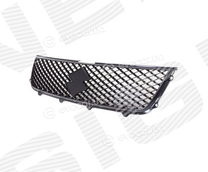 Signeda PSZ07048GA