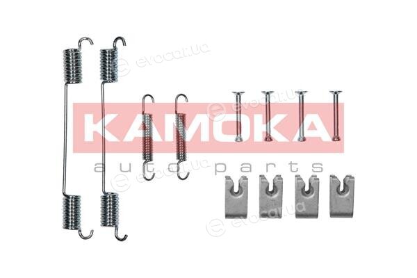 Kamoka 1070035