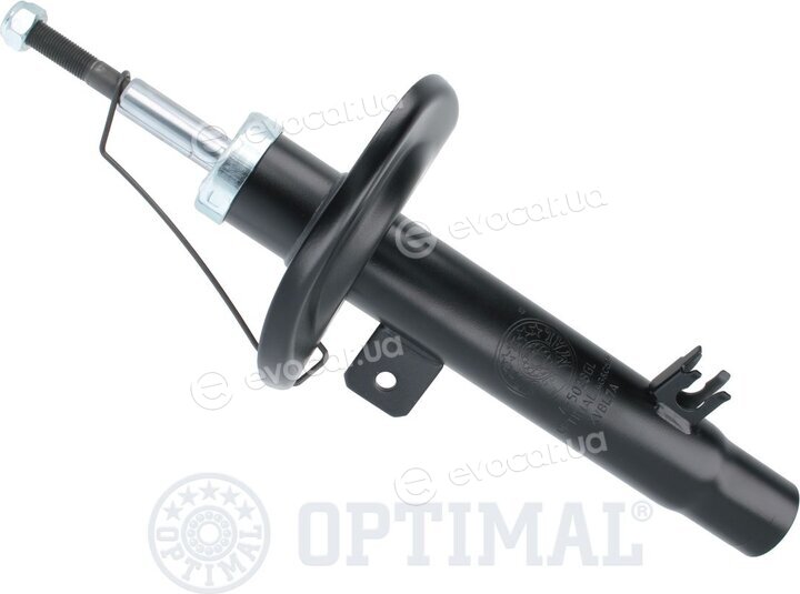 Optimal A-5028GL