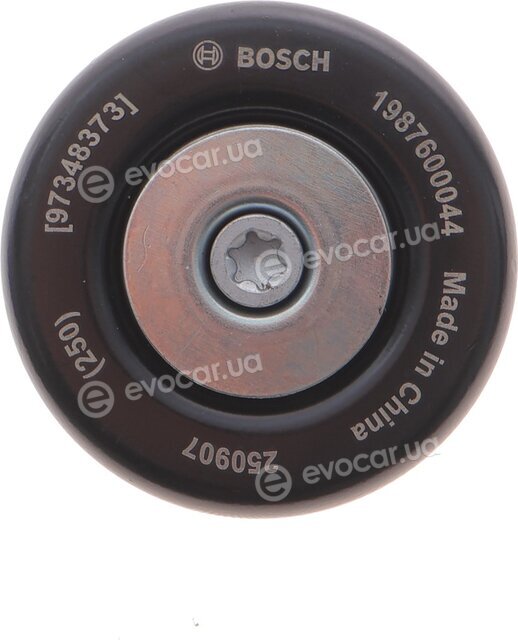 Bosch 1987600044