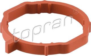 Topran 113 889