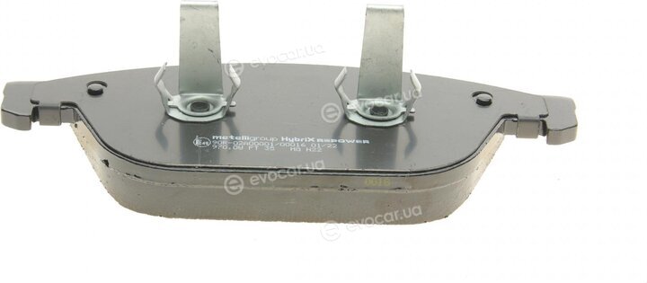 Metelli 22-0954-0K