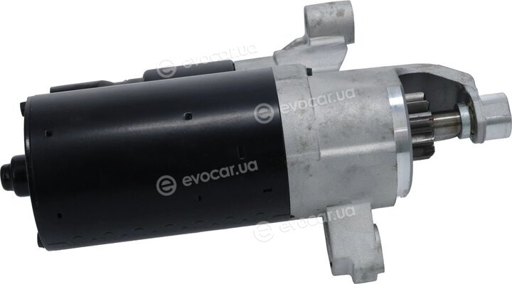 Bosch 1 986 S00 838