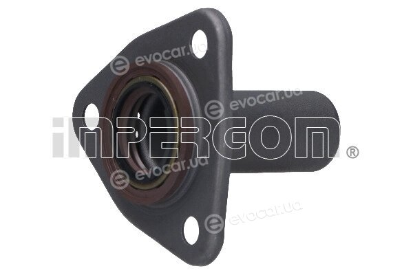 Impergom 41252