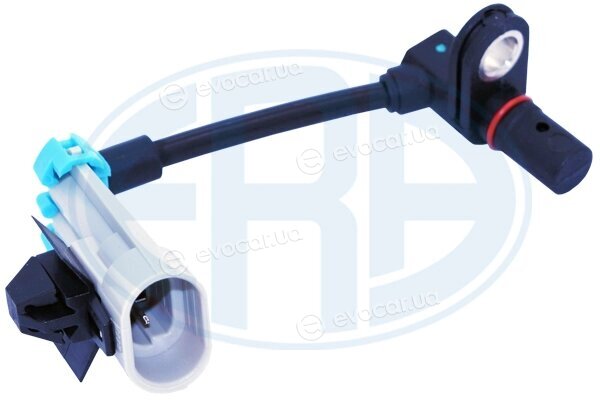Era / Messmer 560569A