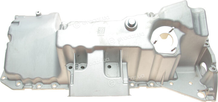 Solgy 122008