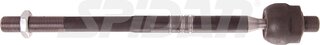 Spidan / Lobro 50856