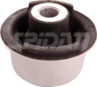 Spidan / Lobro 410644