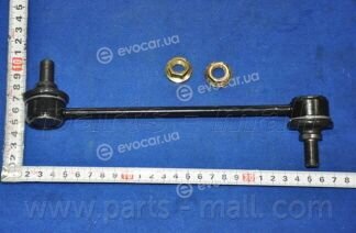 Parts Mall PXCLB-037