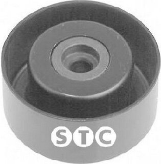 STC T405488