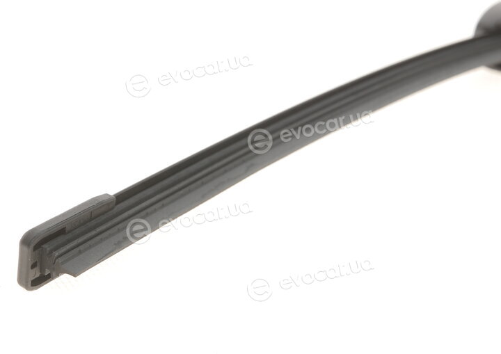 Bosch 3 397 008 009