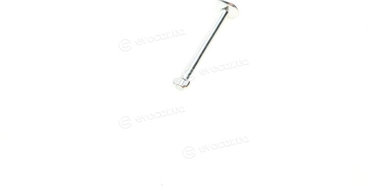 Frenkit 950835