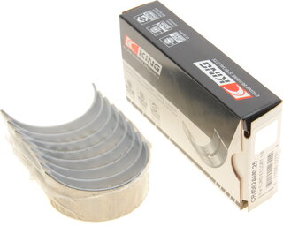 King CR4062AM0.25