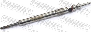 Febest 19642-004