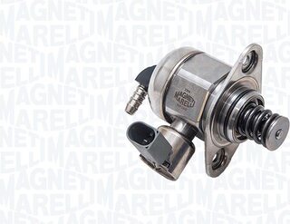 Magneti Marelli 805010000020