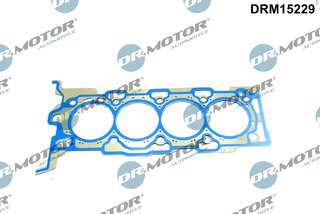 Dr. Motor DRM15229