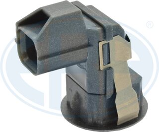 Era / Messmer 566064A