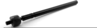 Shafer SM6059