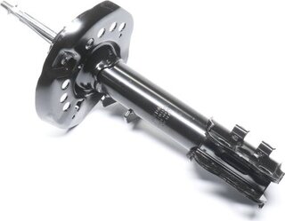 Mando EX546612T020