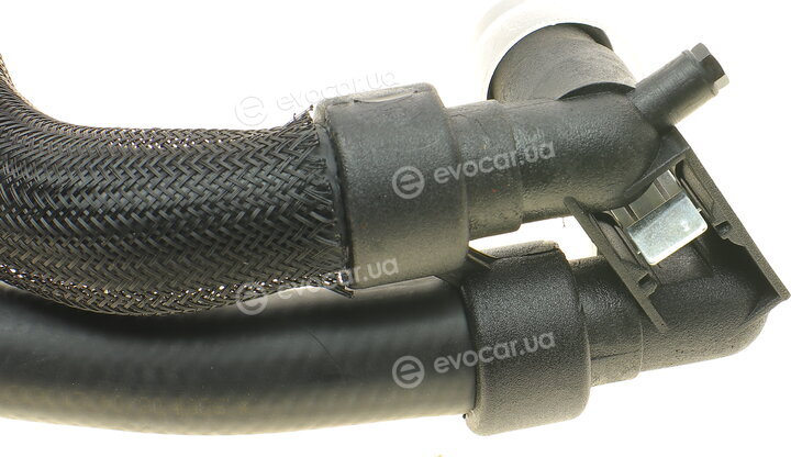 Autotechteile 508 0291