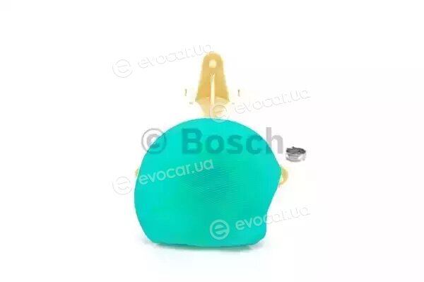 Bosch 0 986 580 161