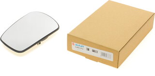 Alkar 6401392