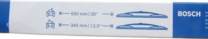 Bosch 3 397 010 299