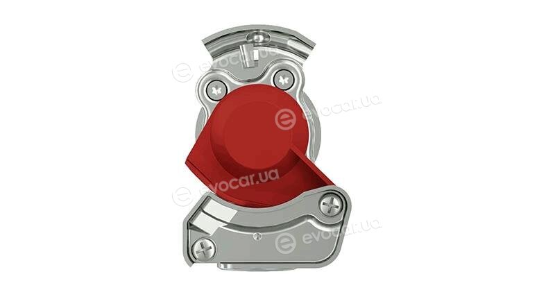 Wabco 2000210